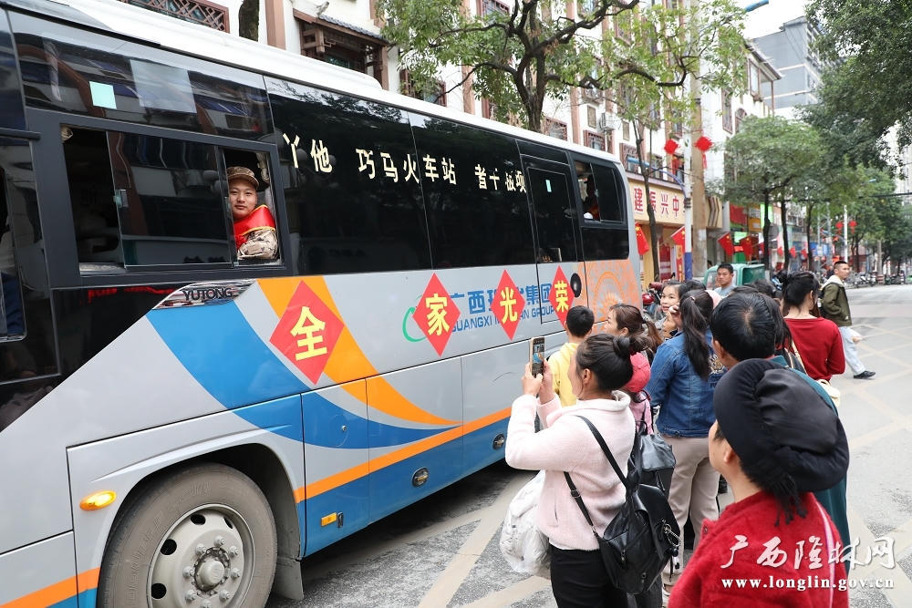 十大网赌平台推荐