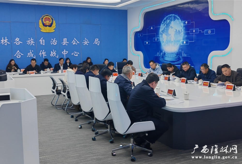 十大网赌平台推荐