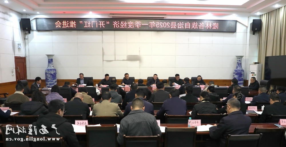 十大网赌平台推荐