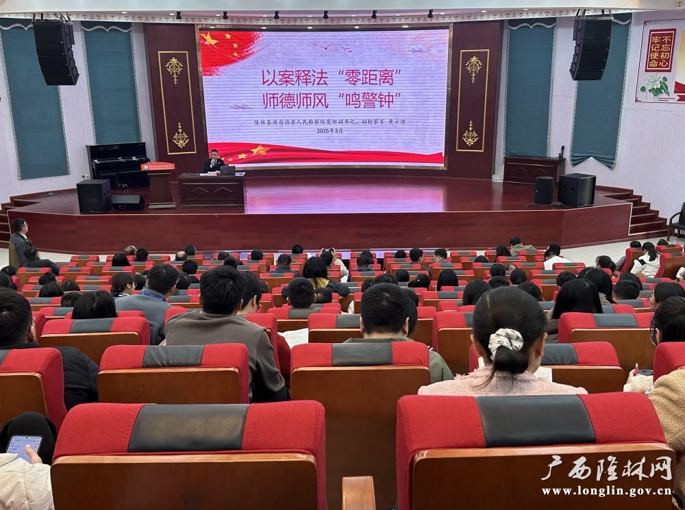 十大网赌平台推荐