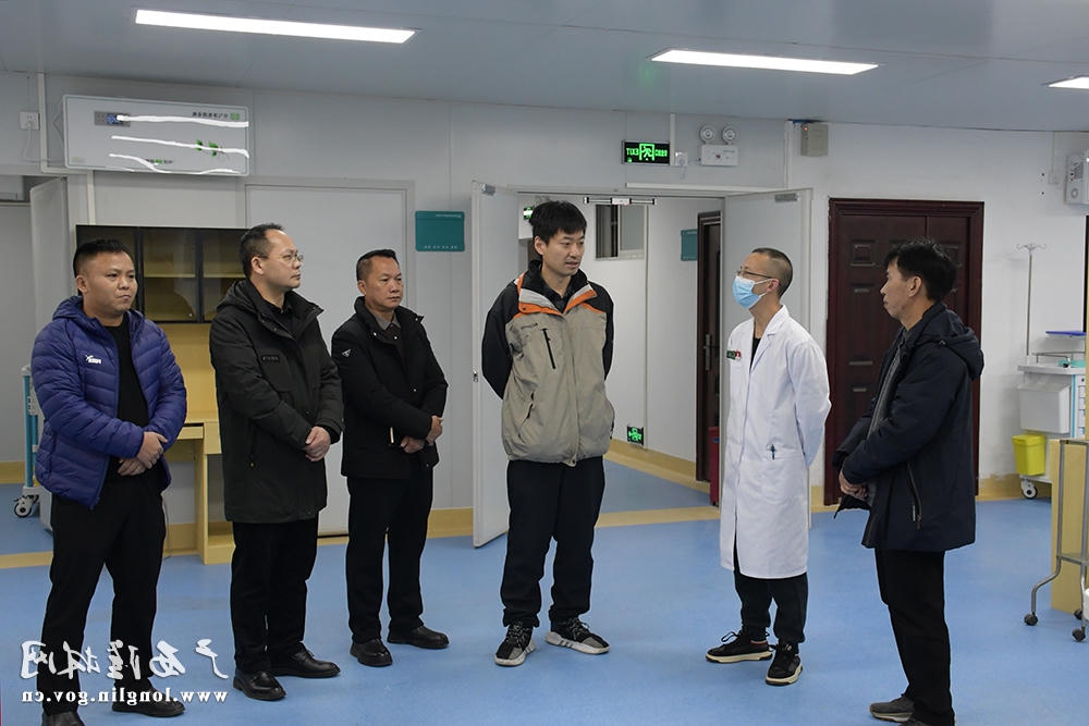 十大网赌平台推荐