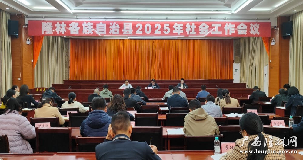 十大网赌平台推荐