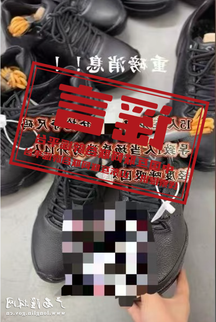 十大网赌平台推荐