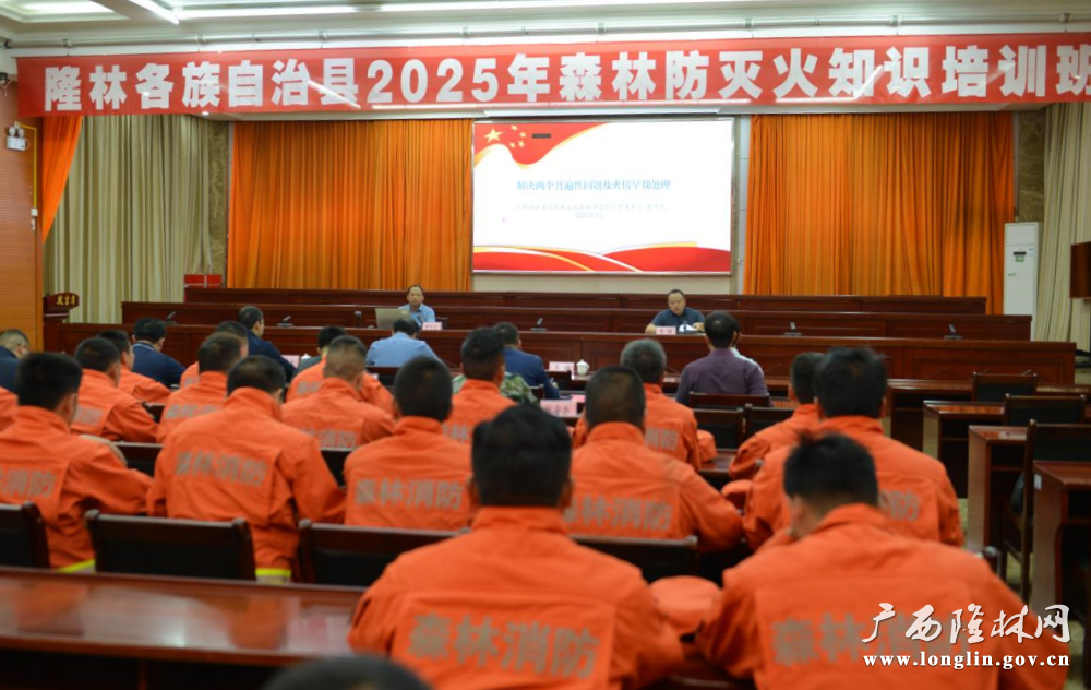 十大网赌平台推荐