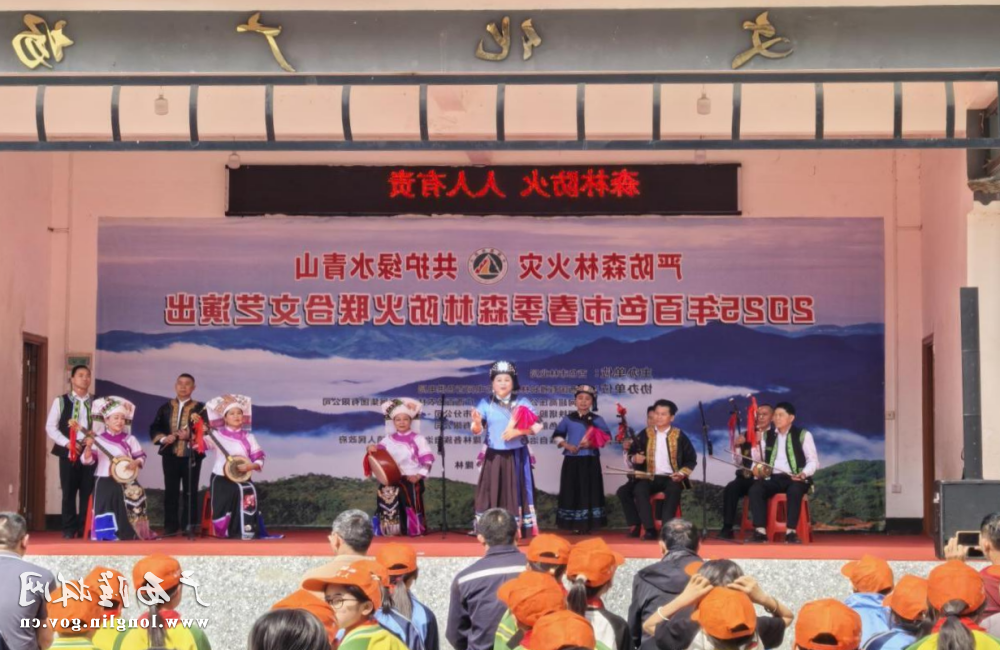 十大网赌平台推荐