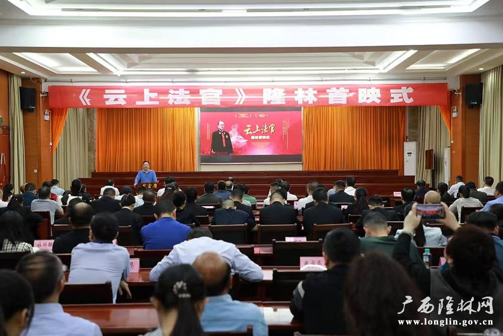 十大网赌平台推荐