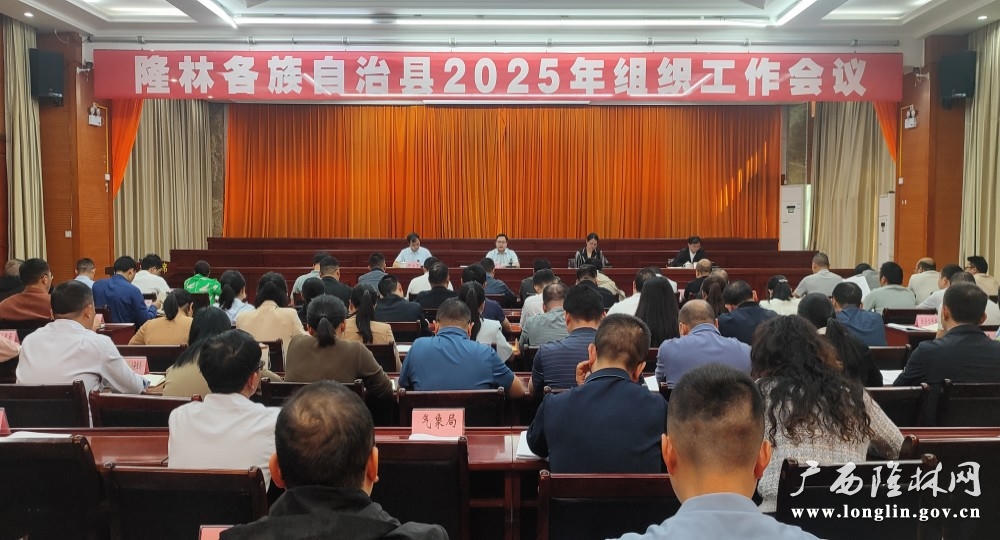 十大网赌平台推荐