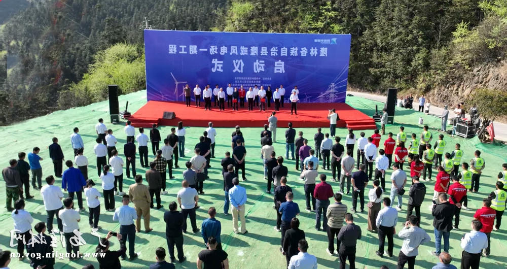 十大网赌平台推荐