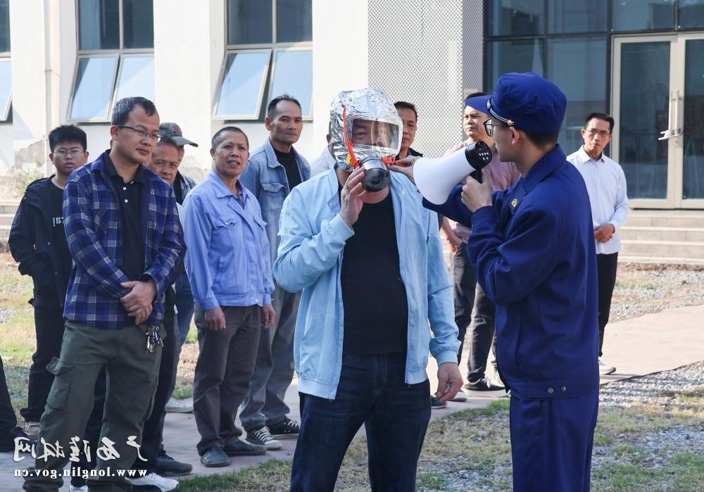 十大网赌平台推荐
