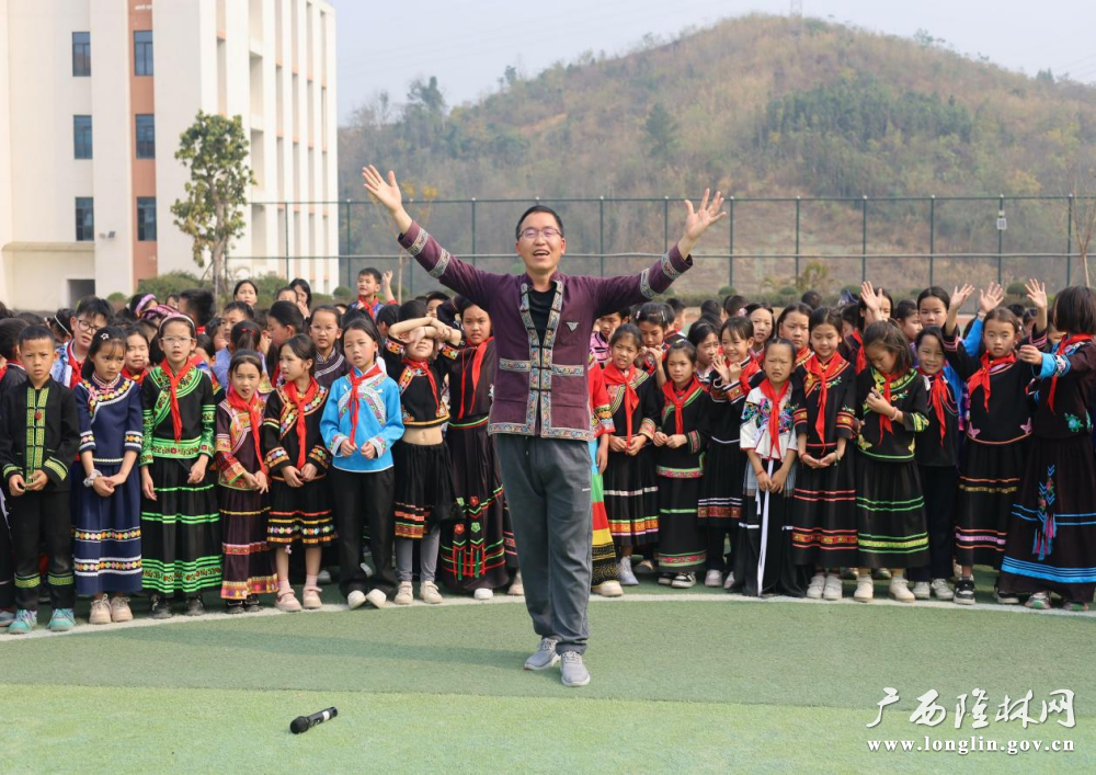 图片5 十大网赌平台推荐