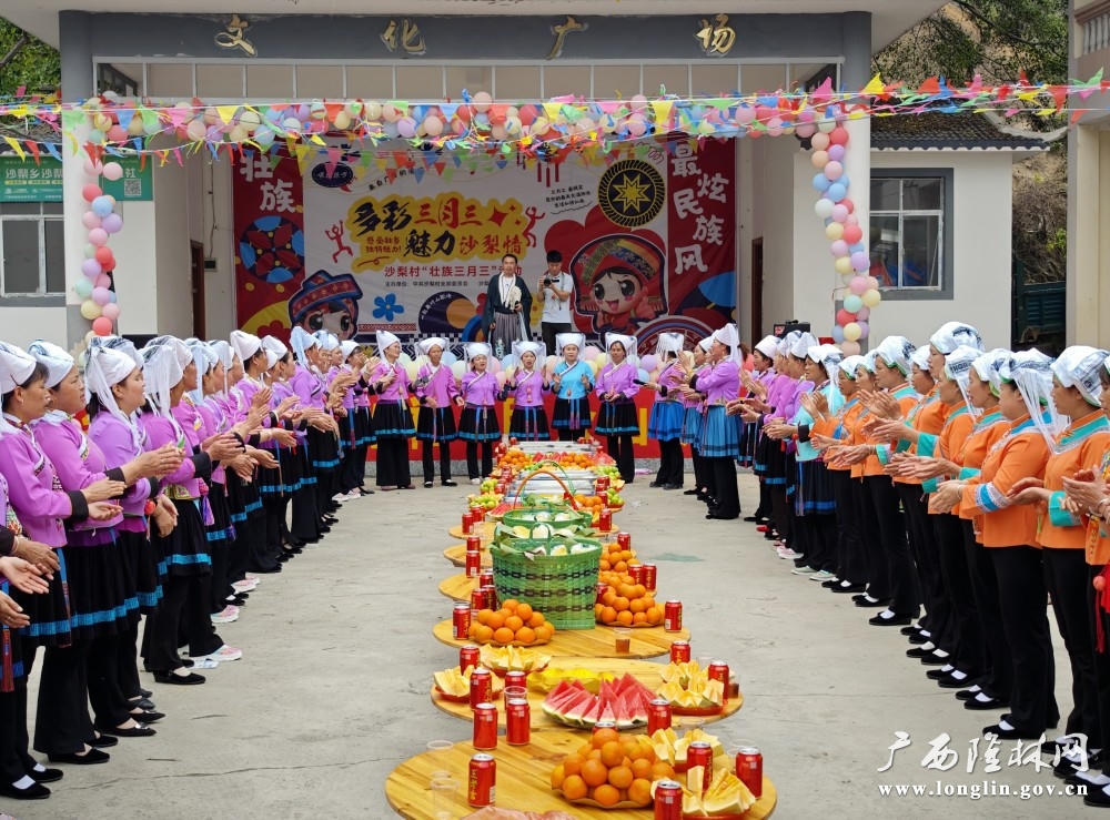 十大网赌平台推荐
