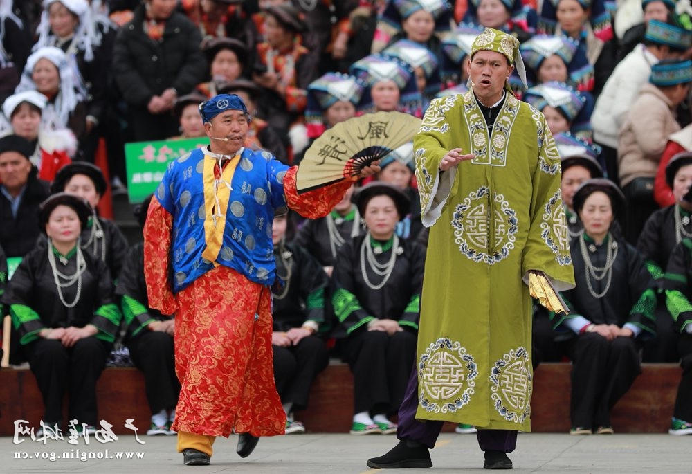 十大网赌平台推荐