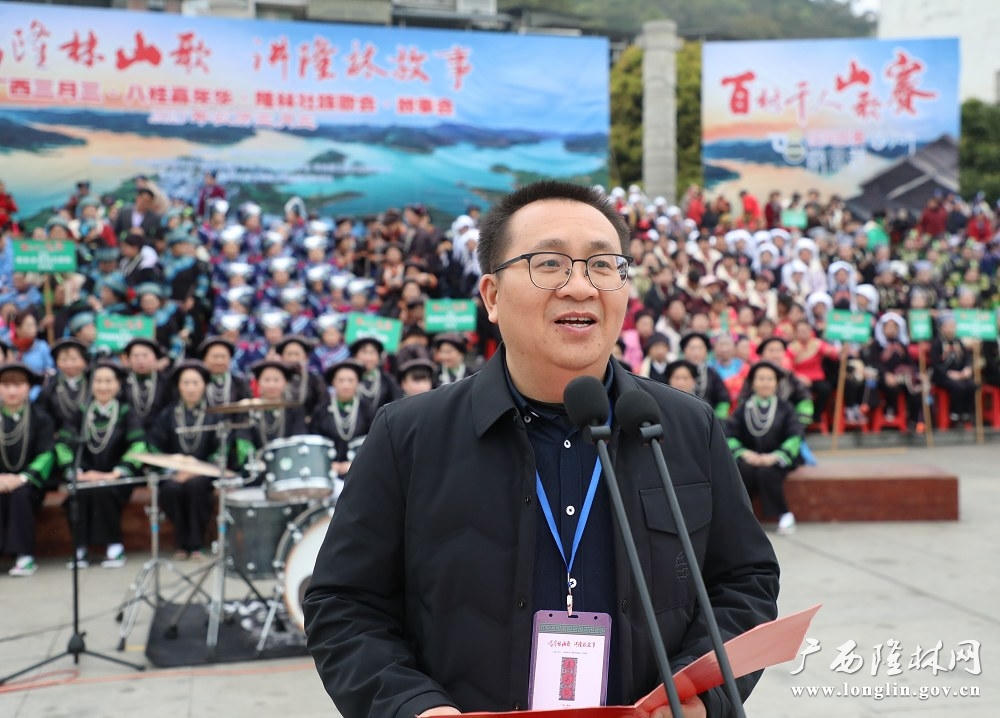 十大网赌平台推荐