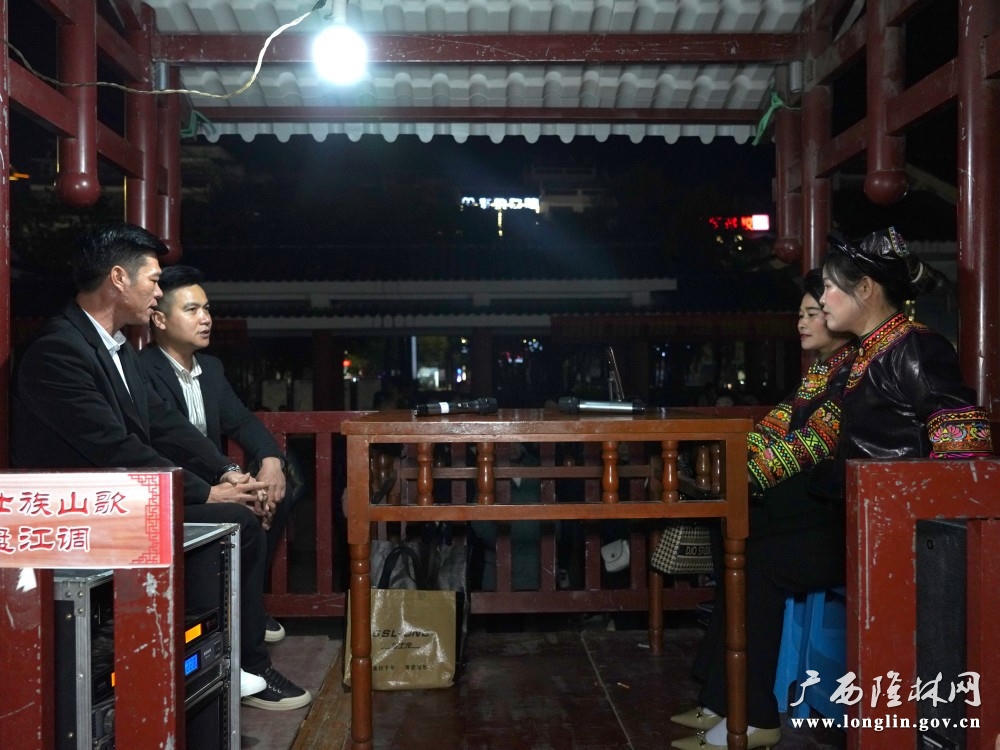十大网赌平台推荐