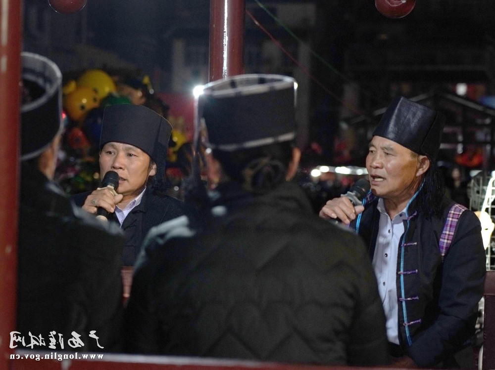 十大网赌平台推荐