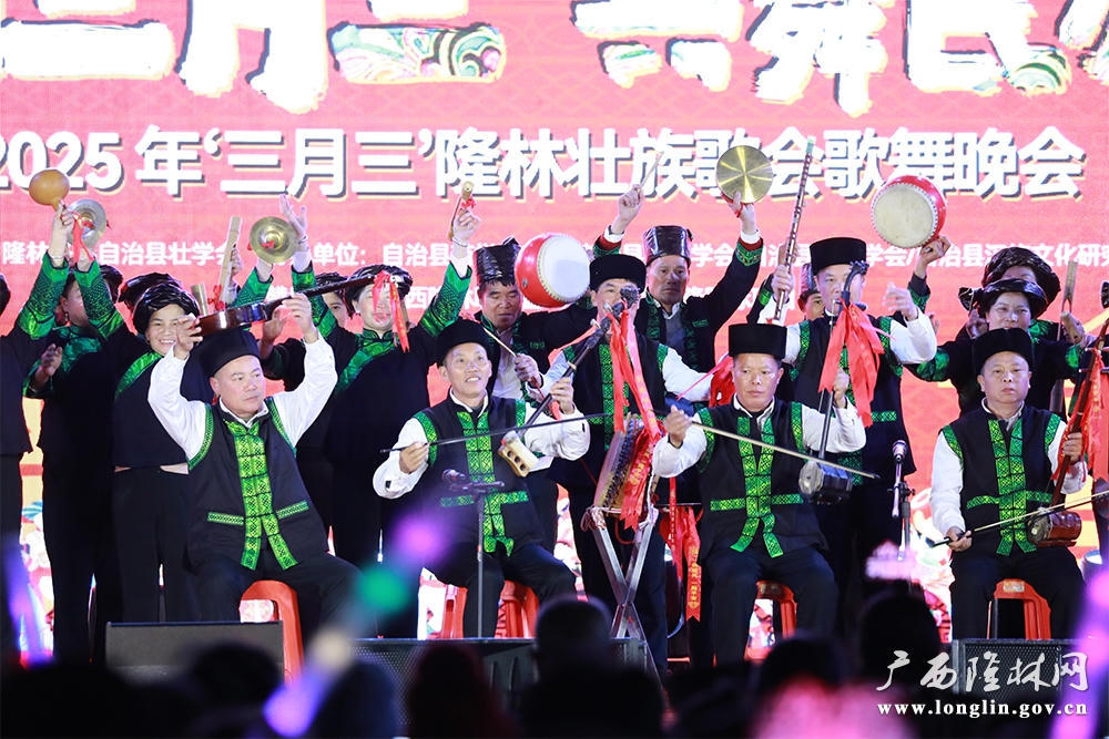 十大网赌平台推荐