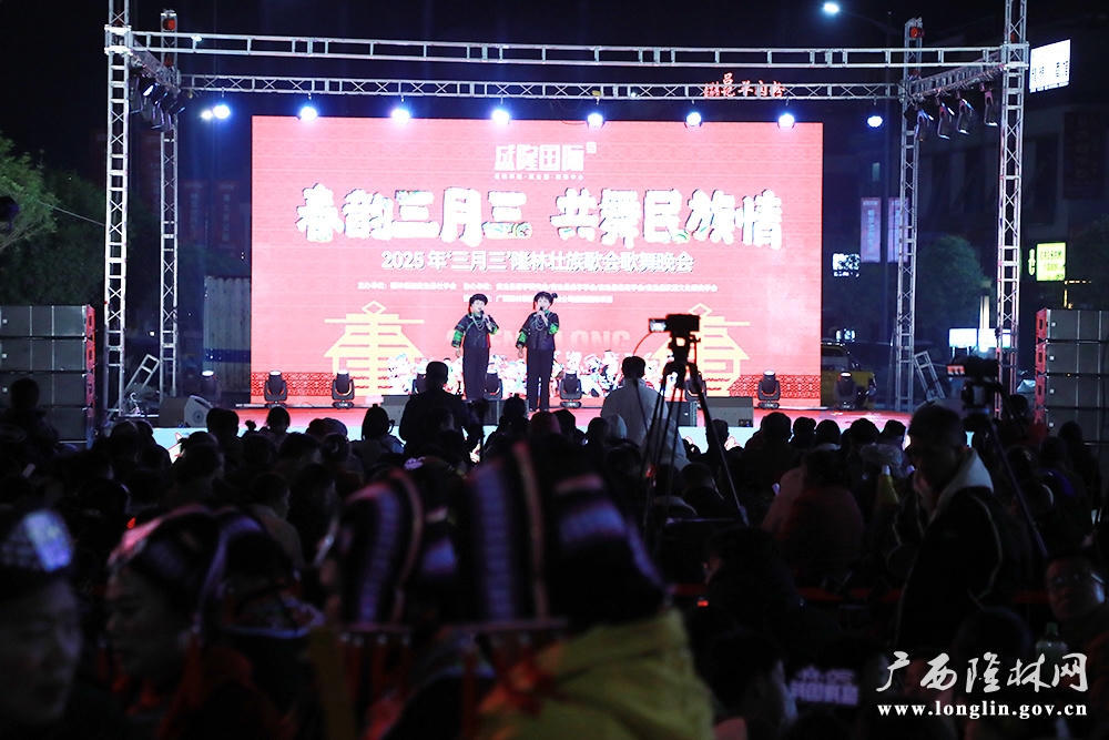十大网赌平台推荐