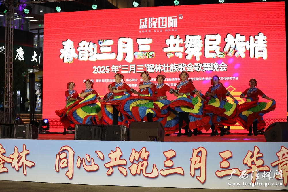 十大网赌平台推荐