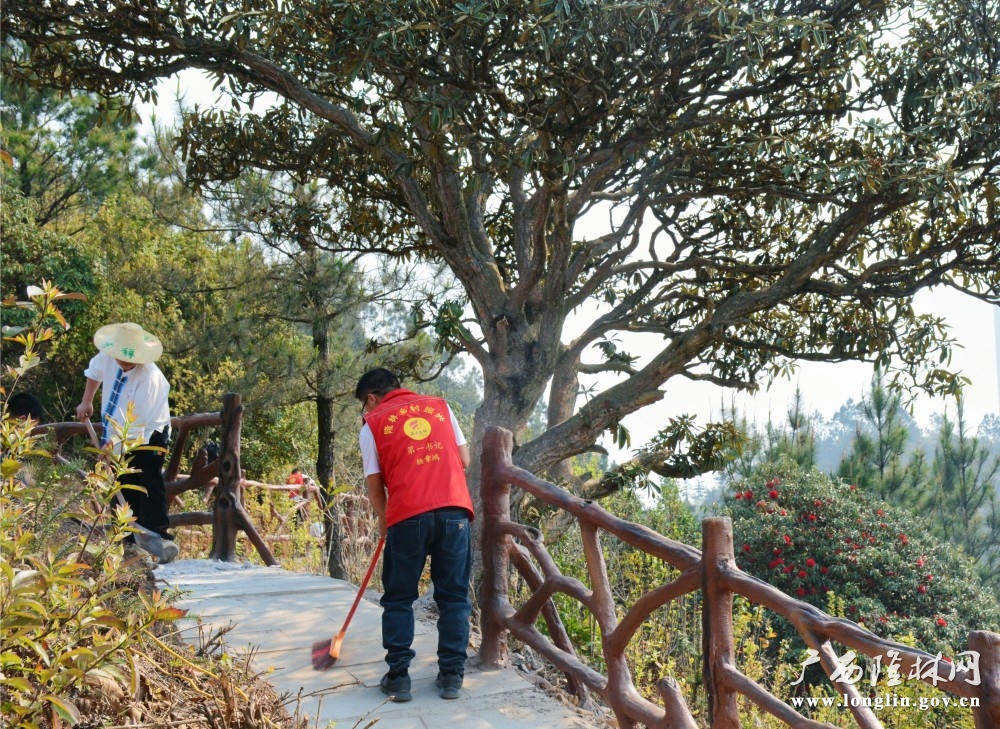 十大网赌平台推荐