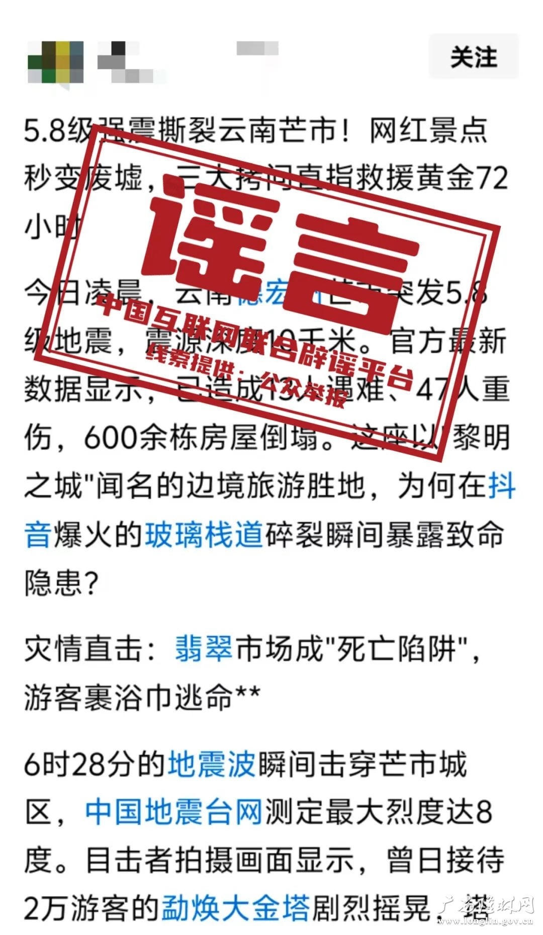十大网赌平台推荐