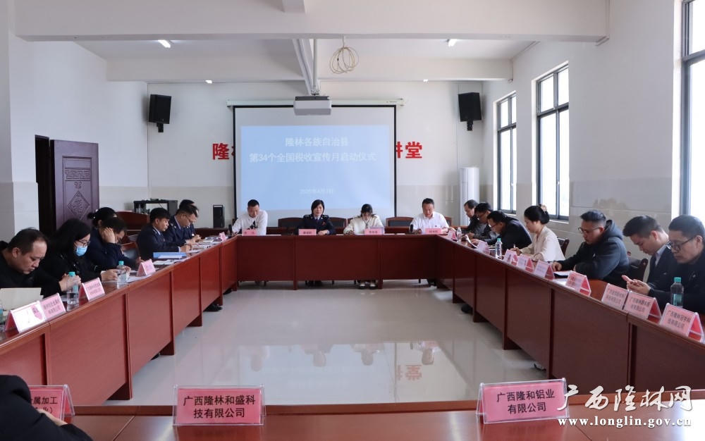 十大网赌平台推荐
