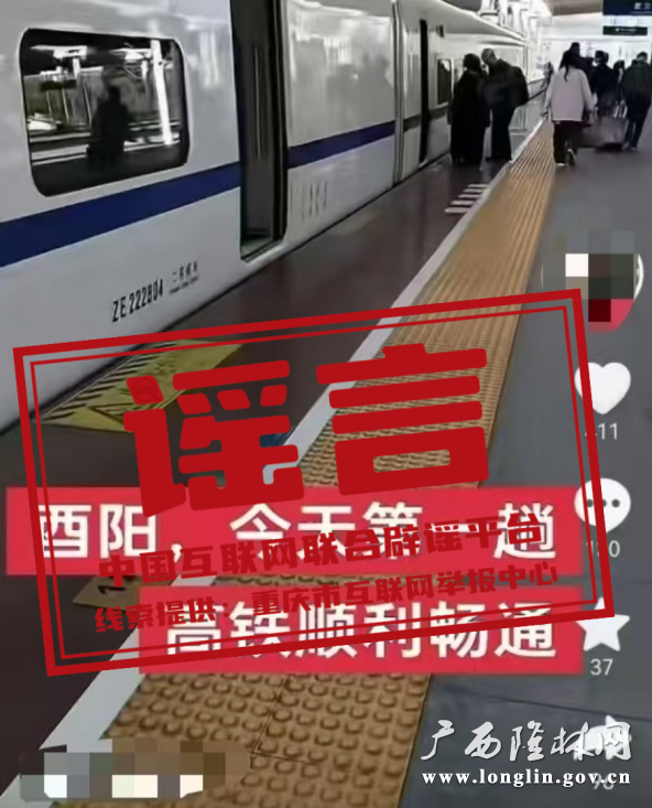 十大网赌平台推荐