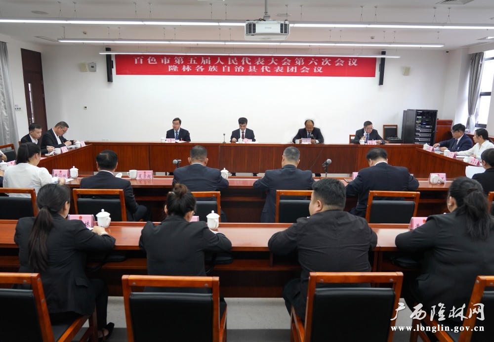 十大网赌平台推荐