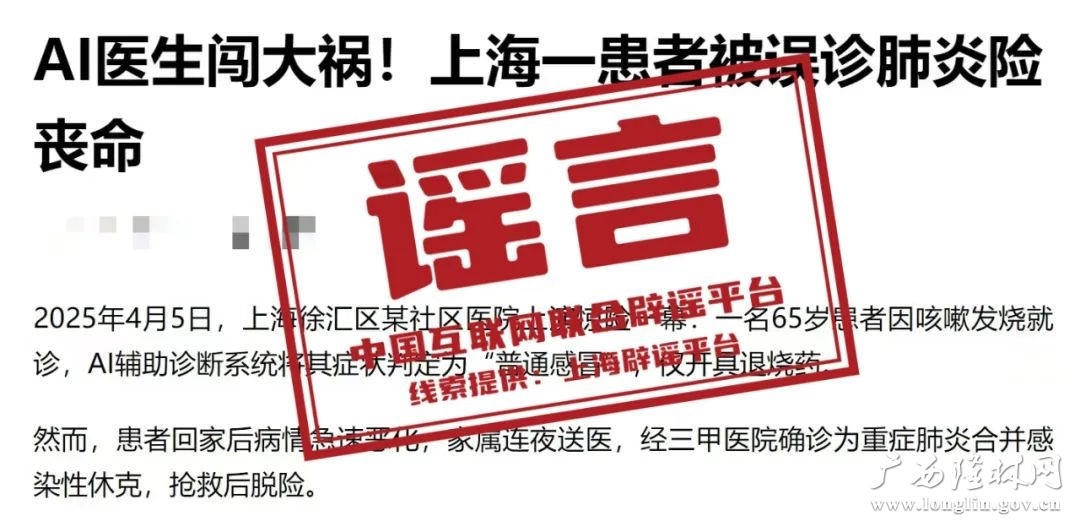 十大网赌平台推荐