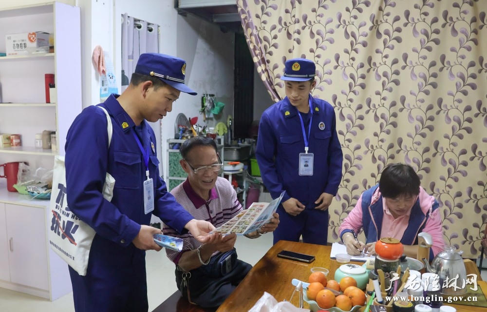 十大网赌平台推荐