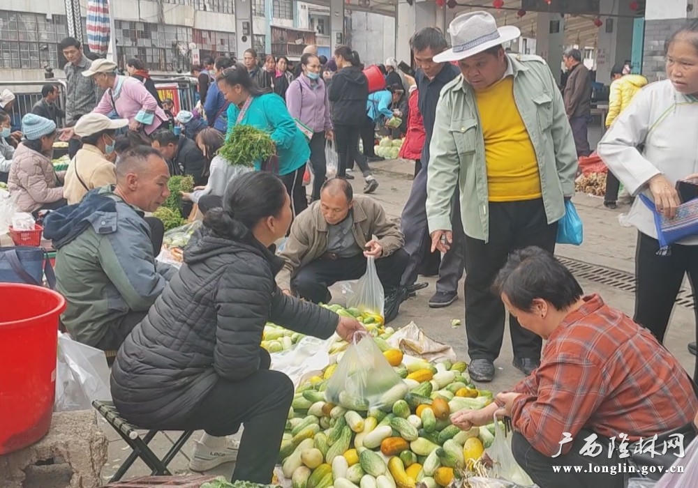 十大网赌平台推荐