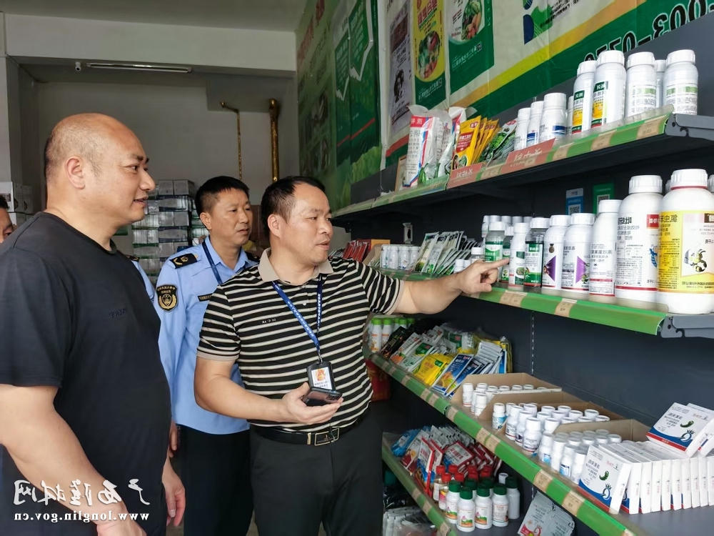 十大网赌平台推荐