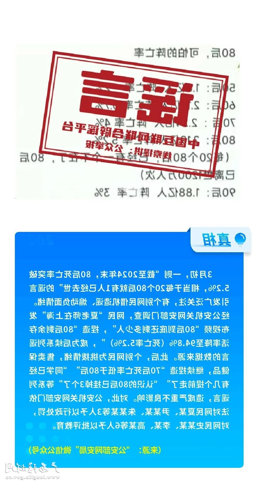十大网赌平台推荐