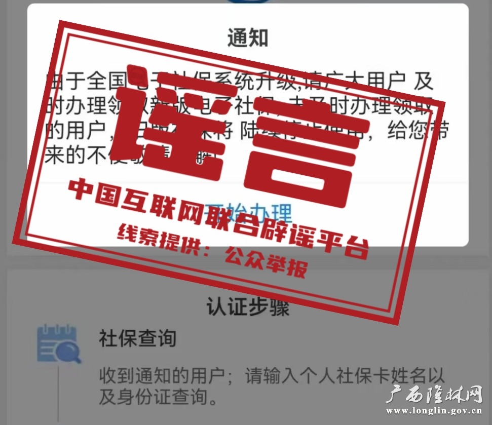十大网赌平台推荐