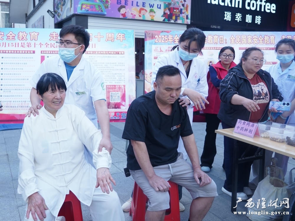 十大网赌平台推荐