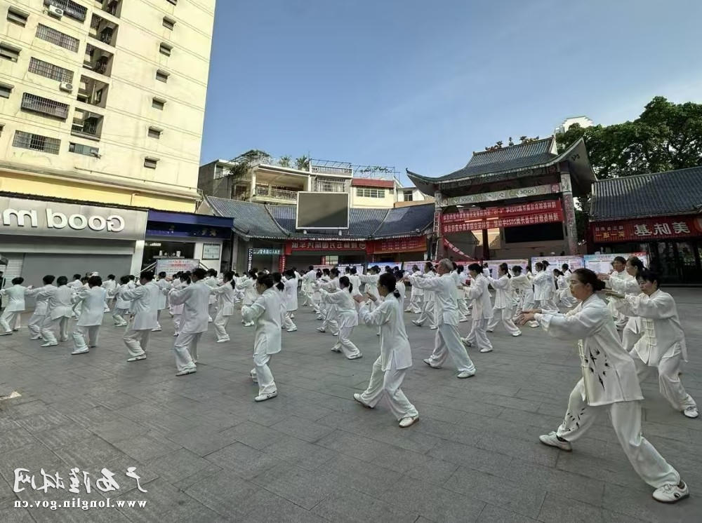 十大网赌平台推荐