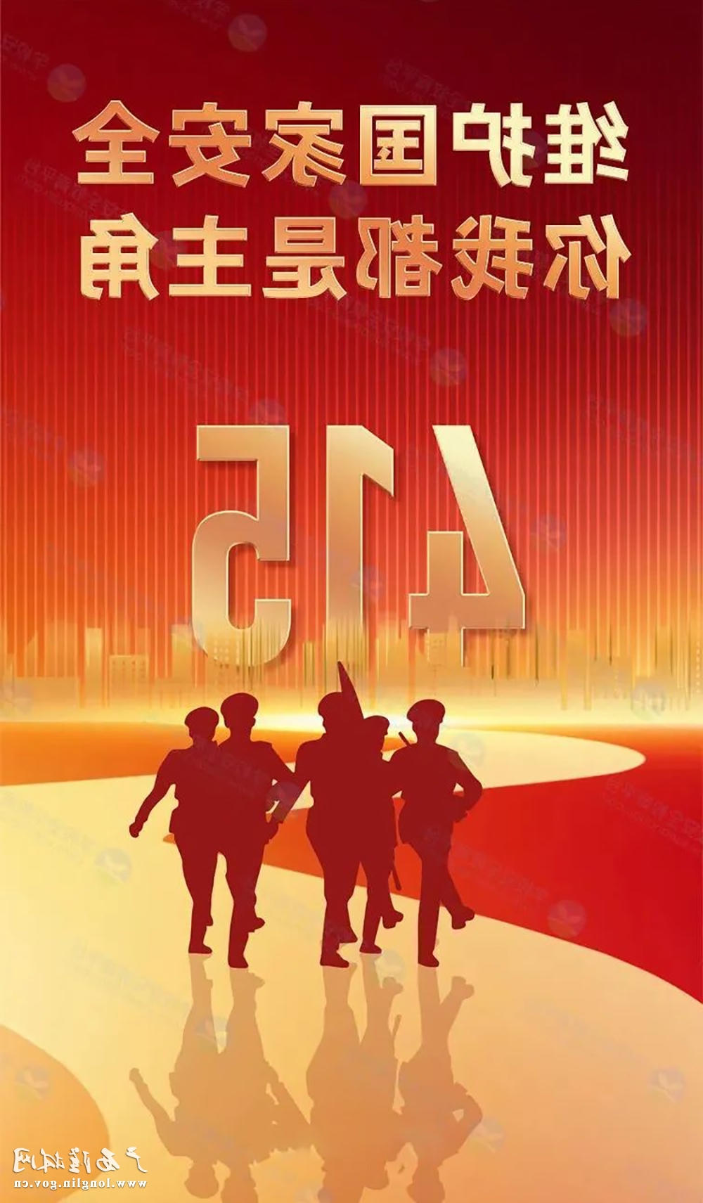 十大网赌平台推荐