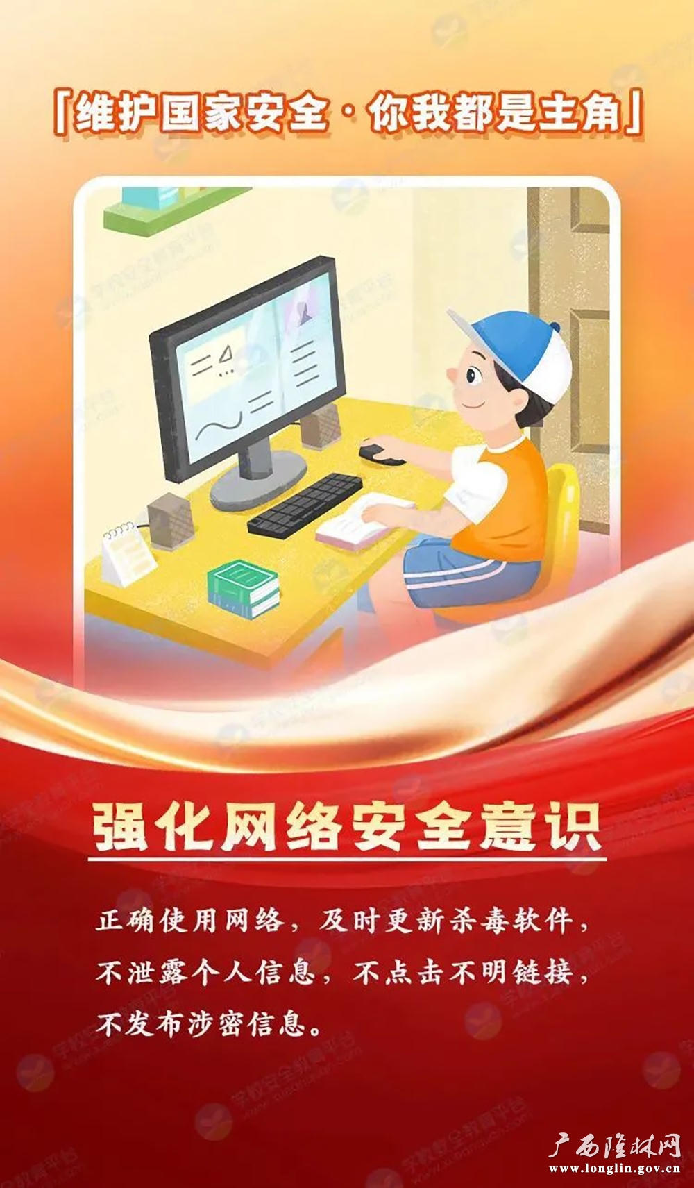 十大网赌平台推荐