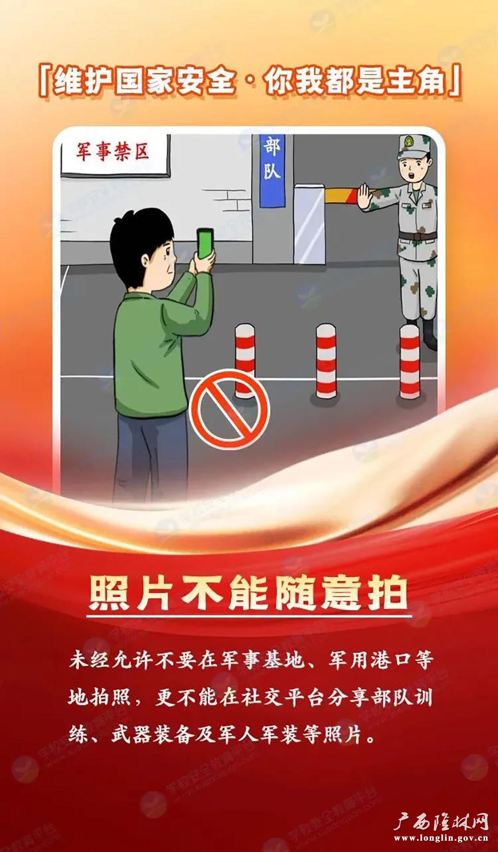 十大网赌平台推荐