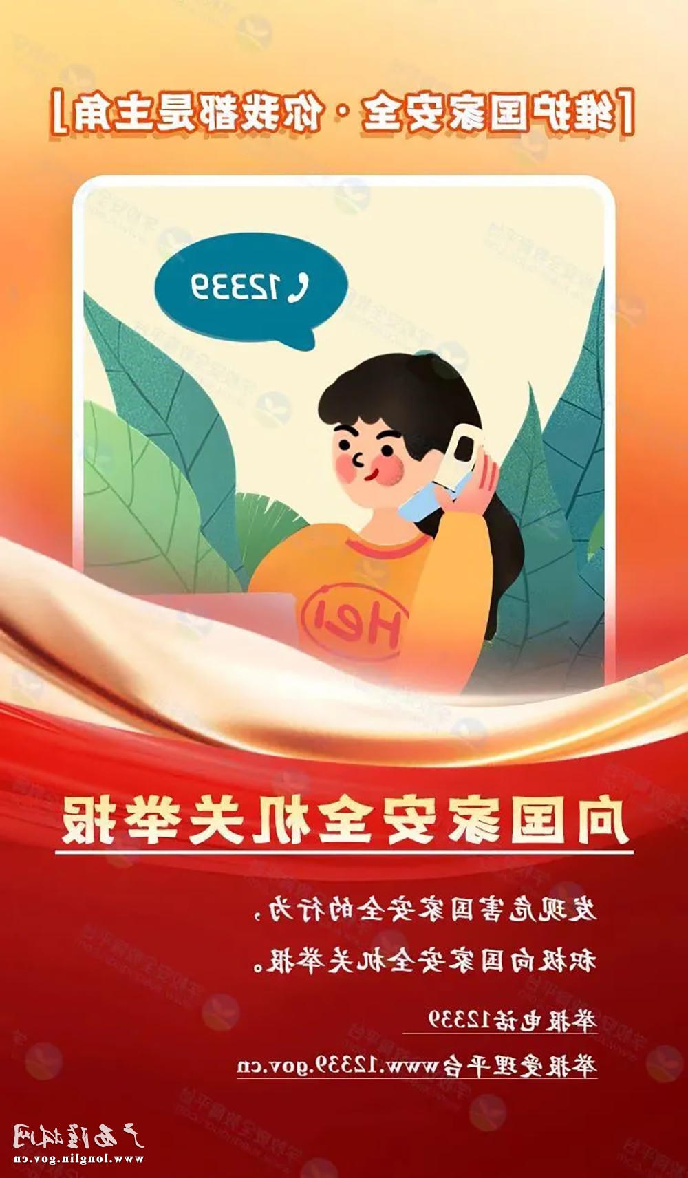 十大网赌平台推荐