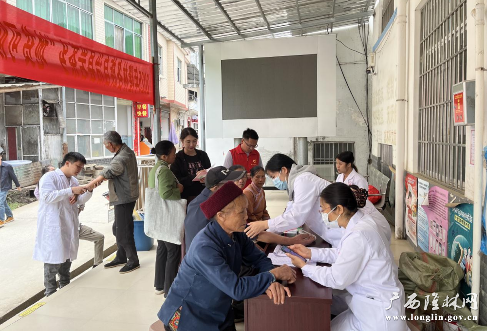图片1 十大网赌平台推荐
