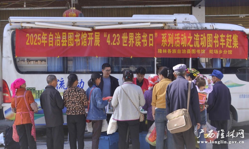 十大网赌平台推荐