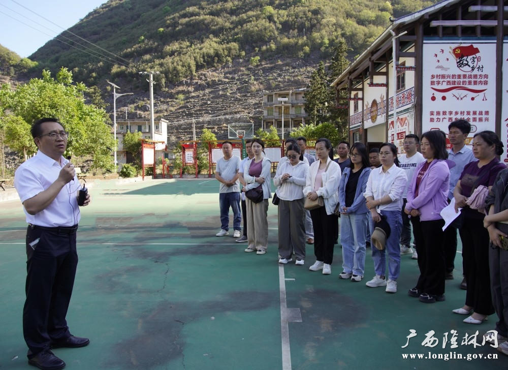 十大网赌平台推荐