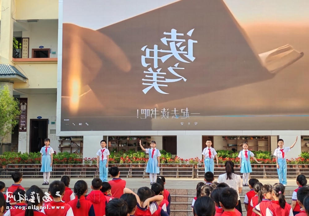 十大网赌平台推荐