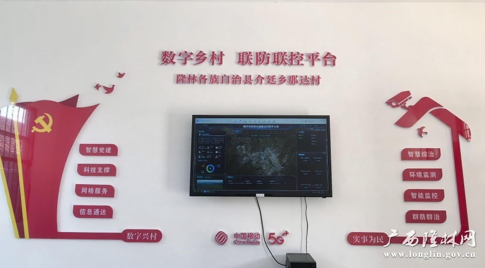 十大网赌平台推荐