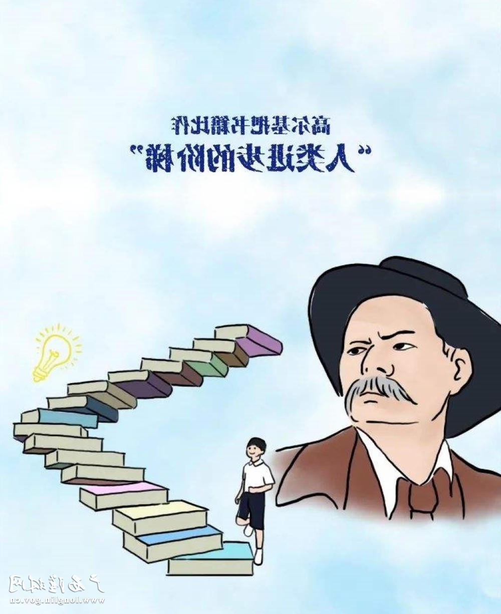 十大网赌平台推荐