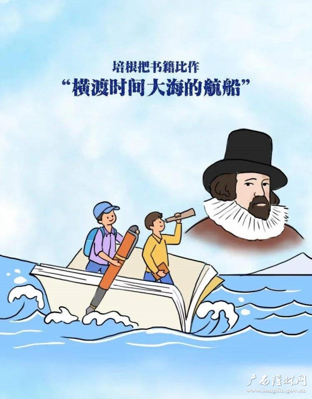 十大网赌平台推荐