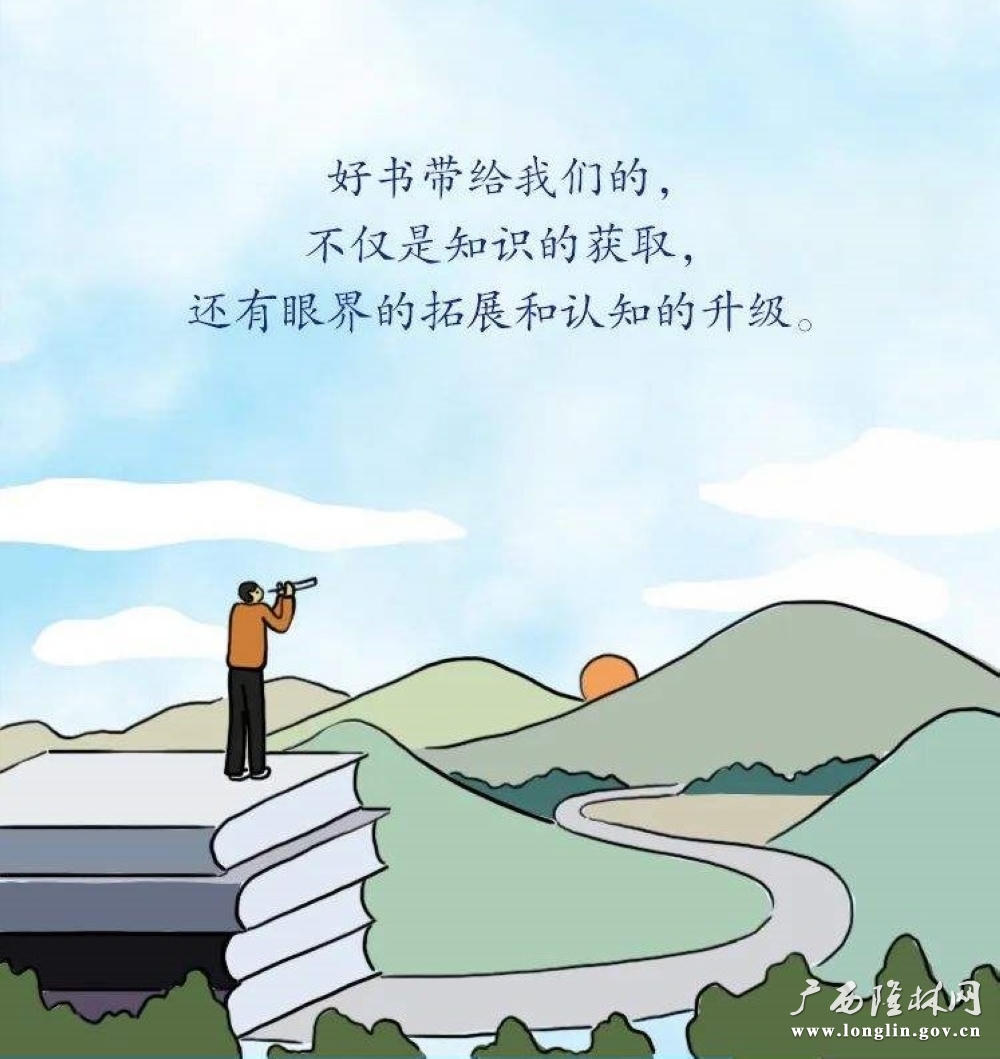 十大网赌平台推荐