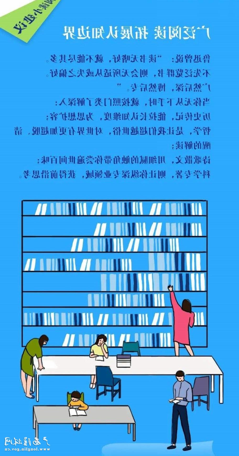 十大网赌平台推荐