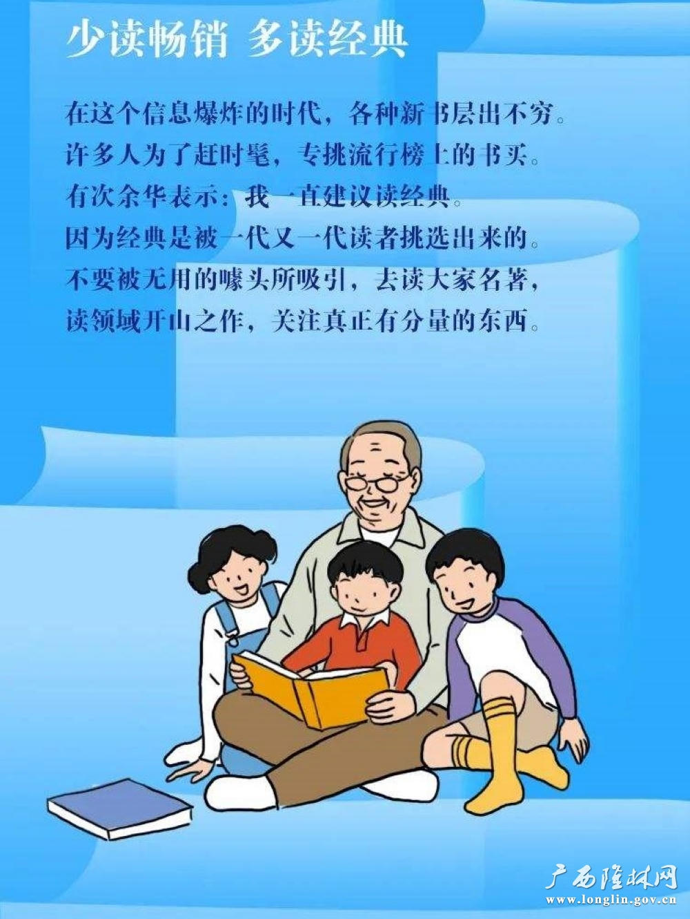 十大网赌平台推荐