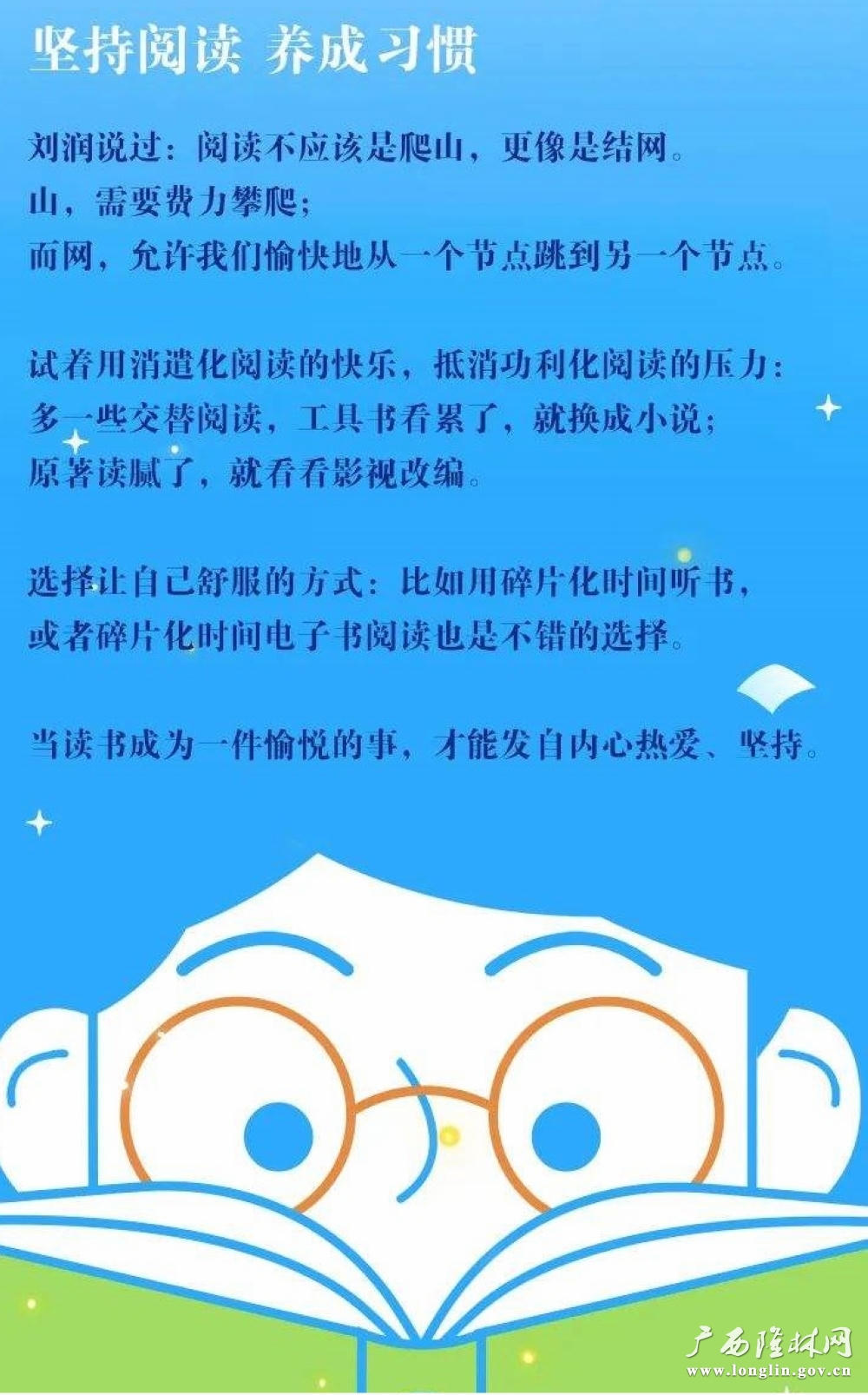 十大网赌平台推荐